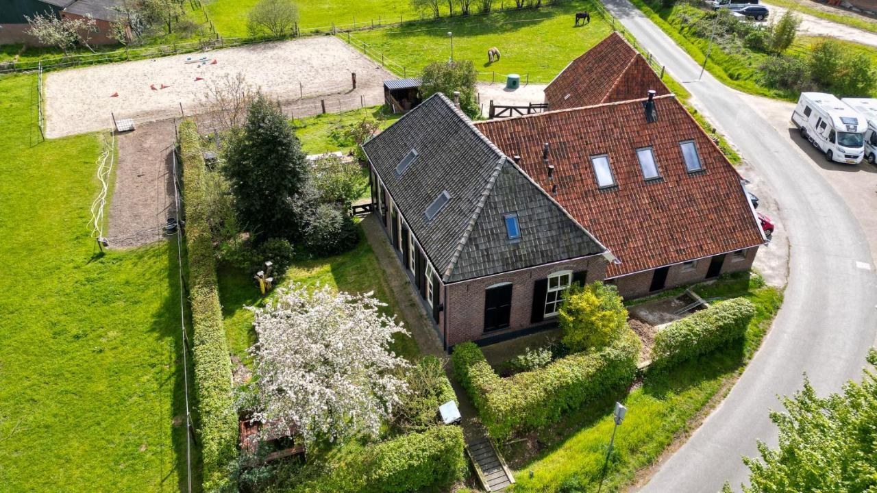 Pleisterplaats Schoeppert Neede